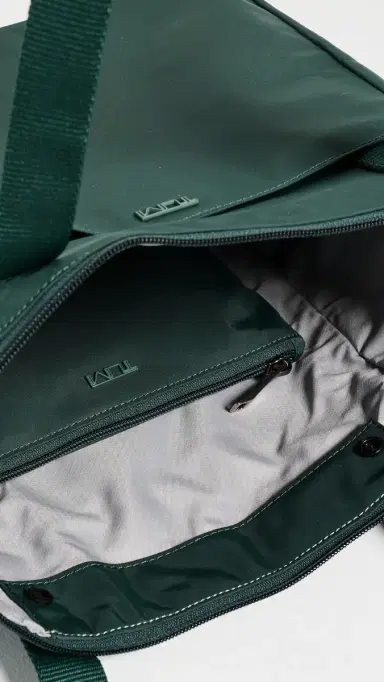 TUMI Just In Case Small Tote | Thumbnail 6 TUMI Just In Case Small Tote | Thumbnail 6