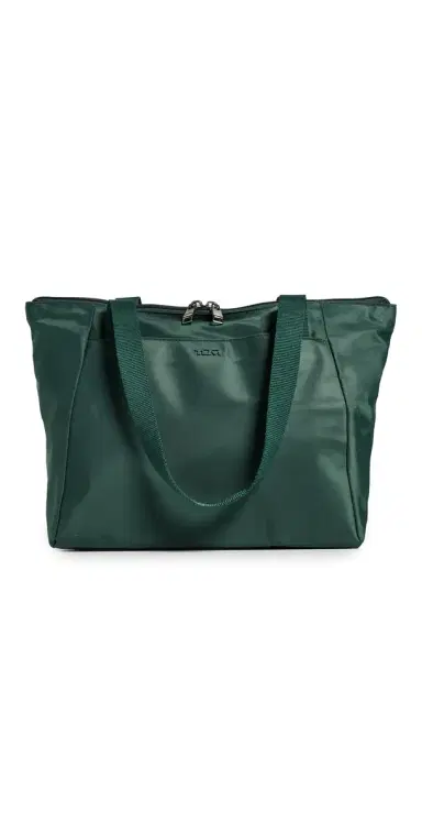 TUMI Just In Case Small Tote | Thumbnail 1 TUMI Just In Case Small Tote | Thumbnail 1