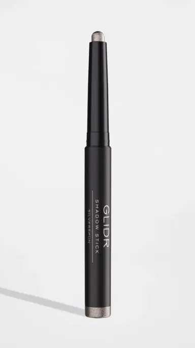 Anastasia Beverly Hills GLIDR Shadow Stick Silverspun One Size | Thumbnail 2