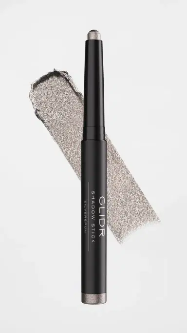 Anastasia Beverly Hills GLIDR Shadow Stick Silverspun One Size | Thumbnail 3