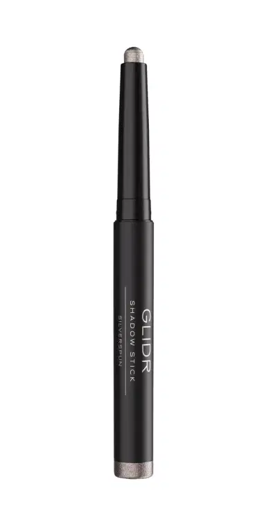 Anastasia Beverly Hills GLIDR Shadow Stick Silverspun One Size | Thumbnail 1
