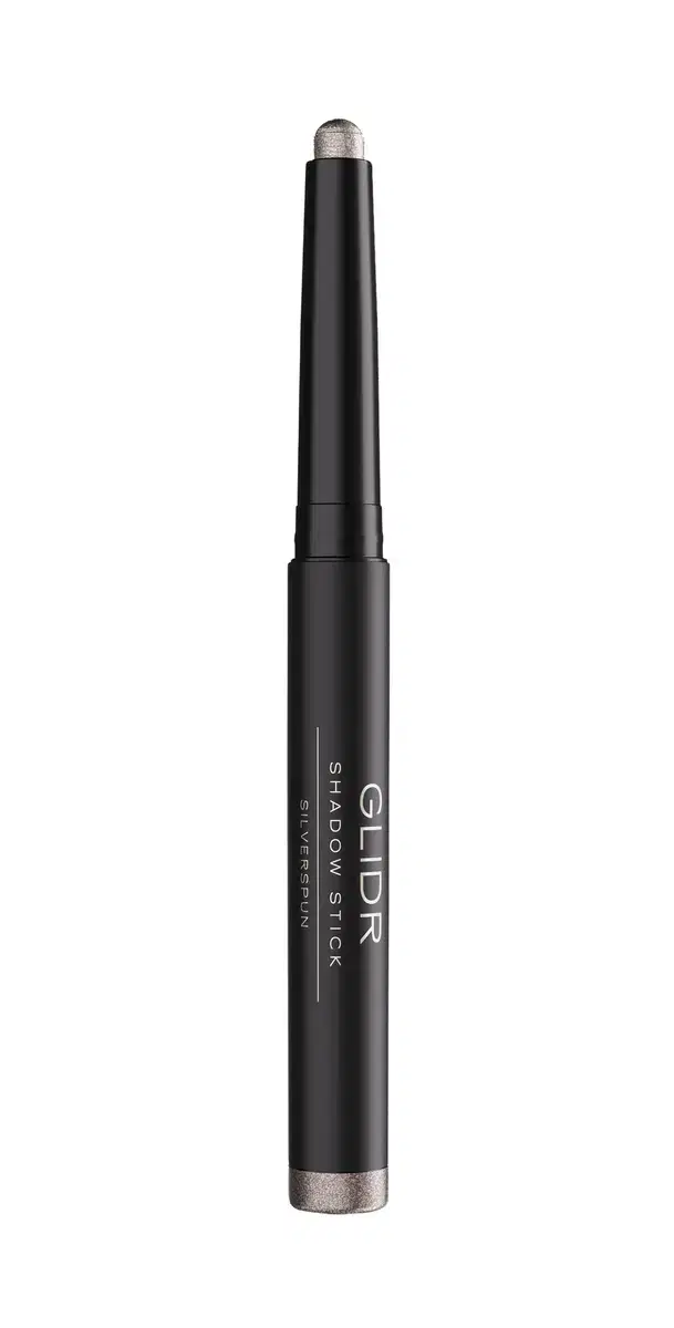 Anastasia Beverly Hills GLIDR Shadow Stick Silverspun One Size