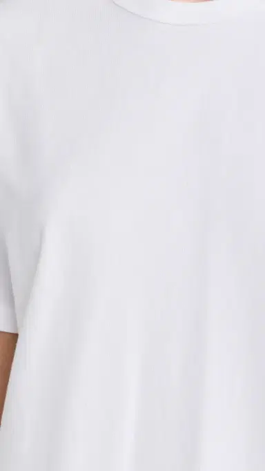 AYR The Practice Tee | Thumbnail 6