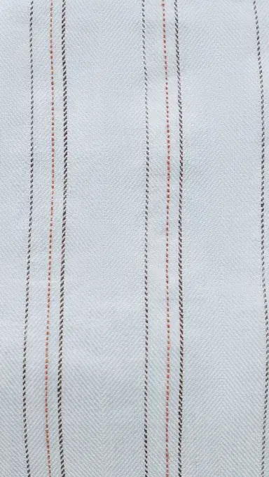 A.L.C. A. L.C. Elliott Top Isla Stripe | Thumbnail 6