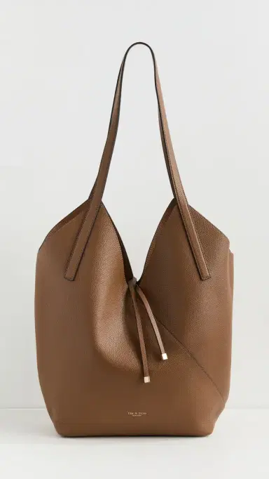 rag & bone Alix Tote | Thumbnail 2 rag & bone Alix Tote | Thumbnail 2