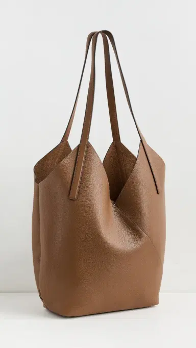 rag & bone Alix Tote | Thumbnail 4 rag & bone Alix Tote | Thumbnail 4