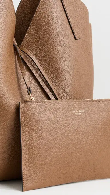 rag & bone Alix Tote | Thumbnail 5 rag & bone Alix Tote | Thumbnail 5