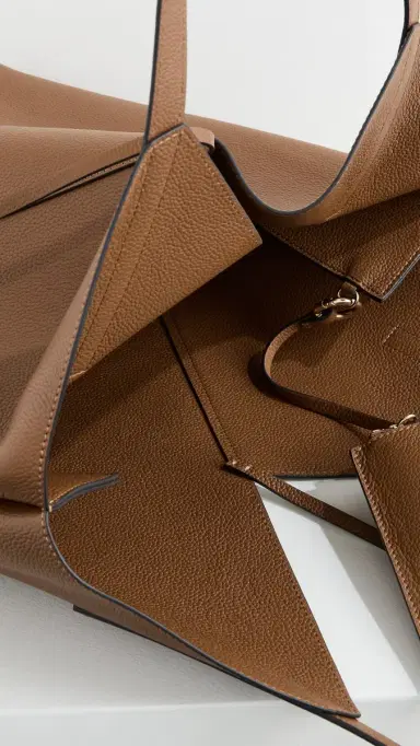 rag & bone Alix Tote | Thumbnail 6 rag & bone Alix Tote | Thumbnail 6