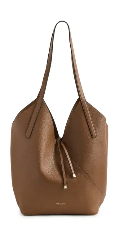 rag & bone Alix Tote | Thumbnail 1 rag & bone Alix Tote | Thumbnail 1