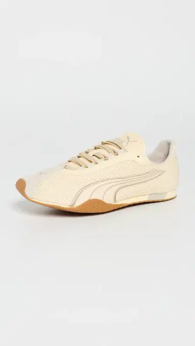Puma H-Street Sneakers | Thumbnail 2