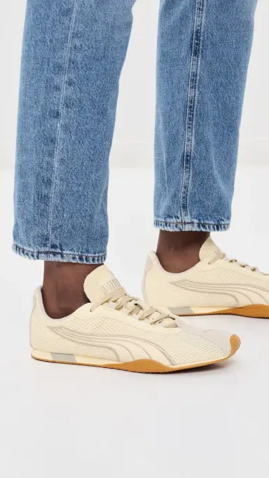 Puma H-Street Sneakers | Thumbnail 3