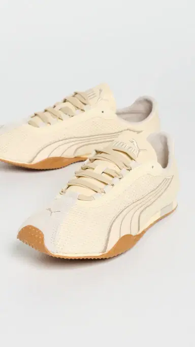 Puma H-Street Sneakers | Thumbnail 4