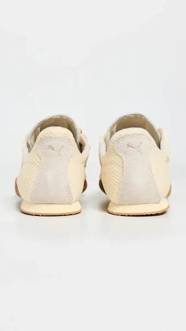 Puma H-Street Sneakers | Thumbnail 5