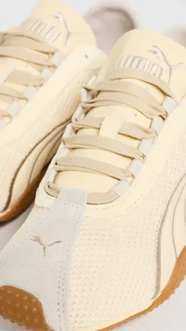 Puma H-Street Sneakers | Thumbnail 6