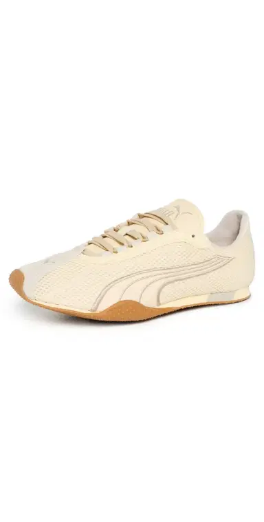 Puma H-Street Sneakers | Thumbnail 1