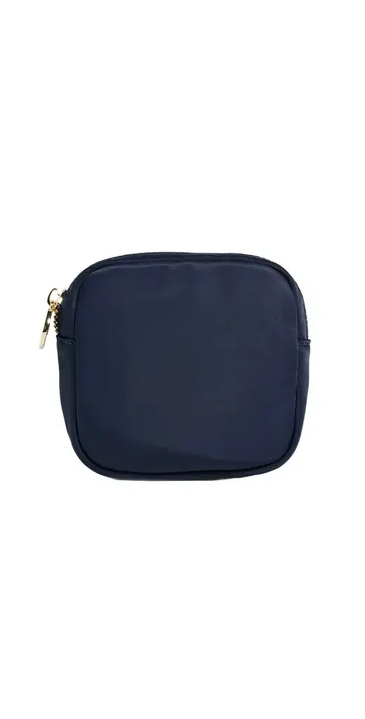 Classic Mini Pouch Classic Mini Pouch