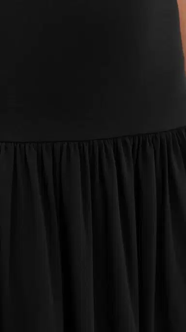 By Malene Birger Marcielle Dress | Thumbnail 6 By Malene Birger Marcielle Dress | Thumbnail 6