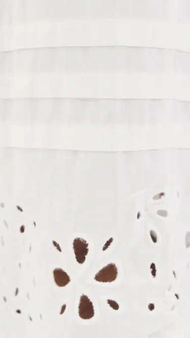RAILS Lydia Pants White L | Thumbnail 6