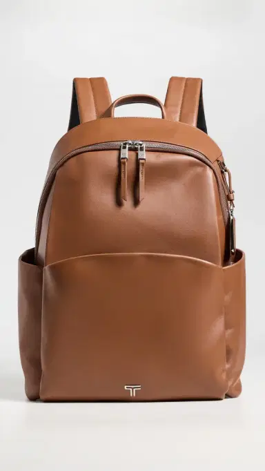 TUMI Raina Large Backpack | Thumbnail 2 TUMI Raina Large Backpack | Thumbnail 2