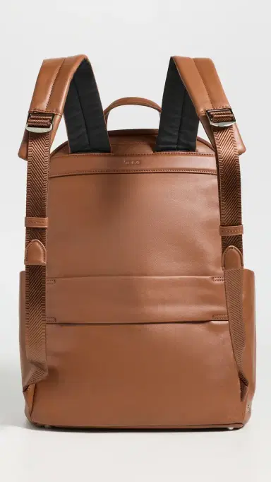 TUMI Raina Large Backpack | Thumbnail 5 TUMI Raina Large Backpack | Thumbnail 5