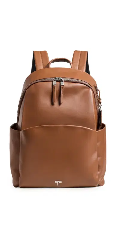 TUMI Raina Large Backpack | Thumbnail 1 TUMI Raina Large Backpack | Thumbnail 1