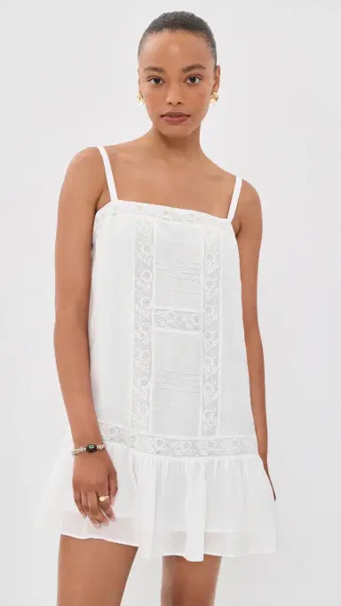 Veronica Beard Naderah Dress | Thumbnail 2 Veronica Beard Naderah Dress | Thumbnail 2