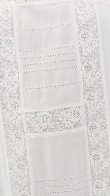 Veronica Beard Naderah Dress | Thumbnail 6 Veronica Beard Naderah Dress | Thumbnail 6