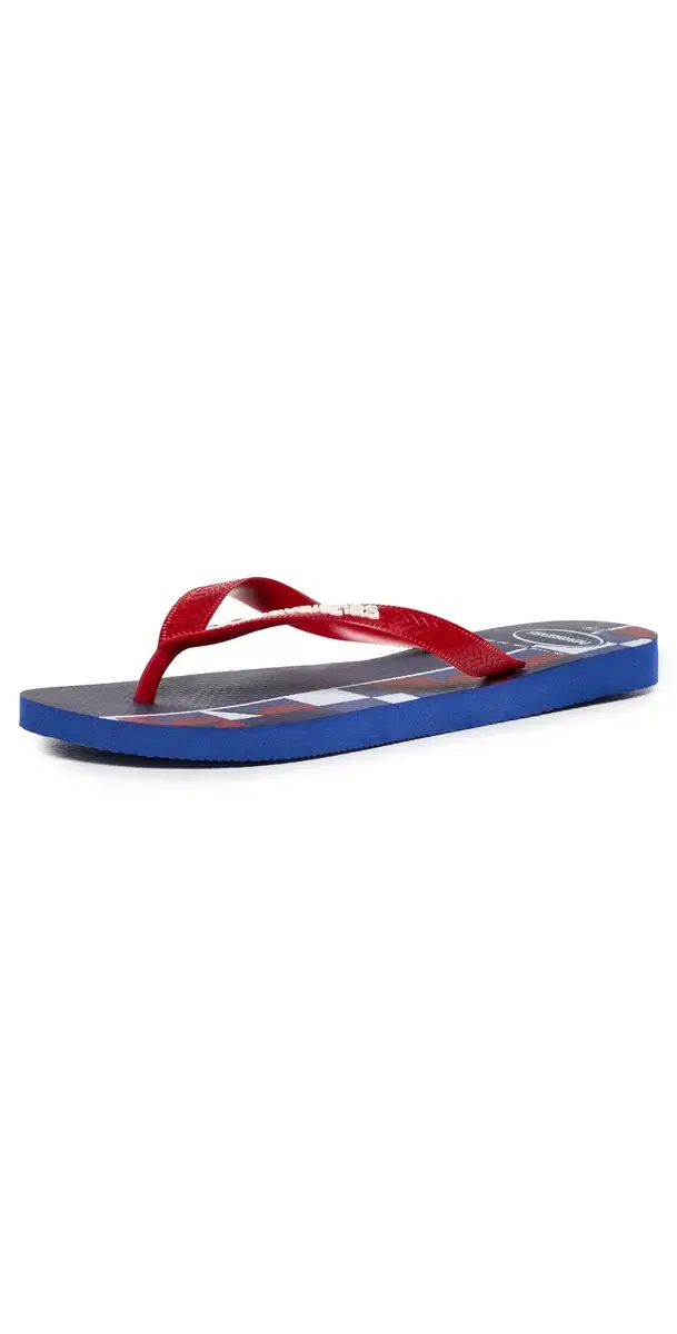 Top Nations France Flip Flop France