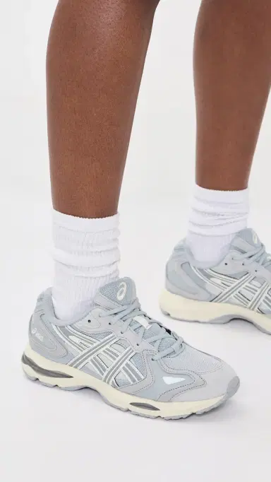 Asics Gel-K1011 Sneakers | Thumbnail 3