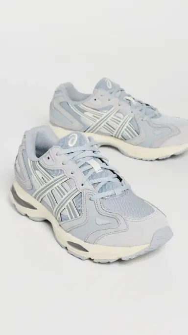 Asics Gel-K1011 Sneakers | Thumbnail 4