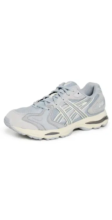 Asics Gel-K1011 Sneakers | Thumbnail 1