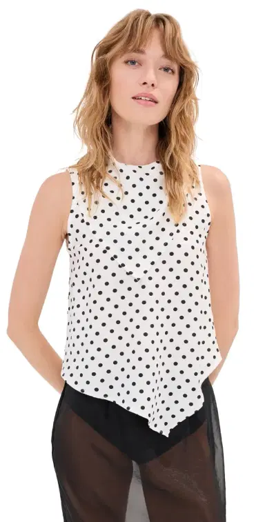 LE BOP Riley Blouse | Thumbnail 1 LE BOP Riley Blouse | Thumbnail 1