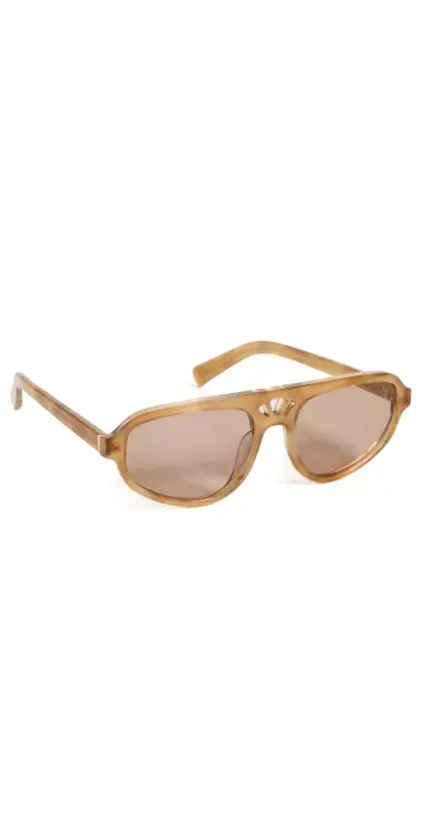 Luv Lou The Dakota Sunglasses | Thumbnail 1