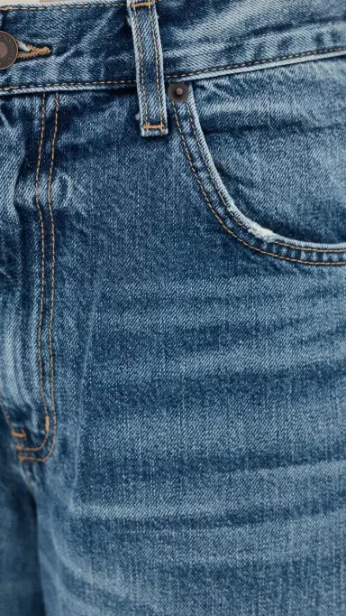 Nili Lotan Terese Jeans | Thumbnail 6 Nili Lotan Terese Jeans | Thumbnail 6
