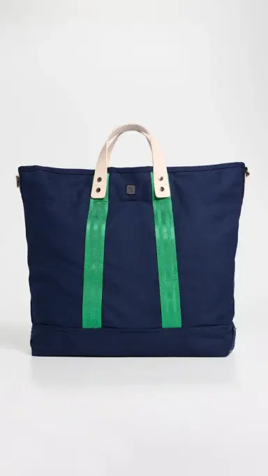Think Royln Daydream Tote | Thumbnail 2 Think Royln Daydream Tote | Thumbnail 2