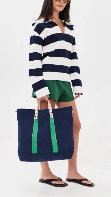 Think Royln Daydream Tote | Thumbnail 3 Think Royln Daydream Tote | Thumbnail 3