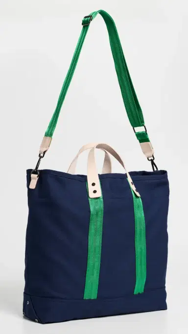 Think Royln Daydream Tote | Thumbnail 4 Think Royln Daydream Tote | Thumbnail 4