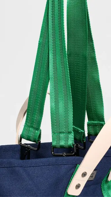 Think Royln Daydream Tote | Thumbnail 5 Think Royln Daydream Tote | Thumbnail 5