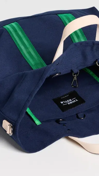 Think Royln Daydream Tote | Thumbnail 6 Think Royln Daydream Tote | Thumbnail 6