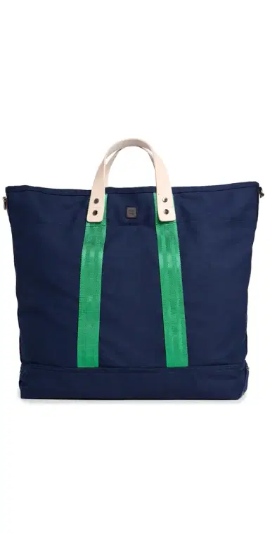 Think Royln Daydream Tote | Thumbnail 1 Think Royln Daydream Tote | Thumbnail 1