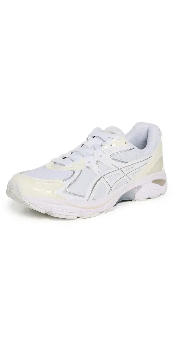 GT-2160 Sneakers White/Cream M 5/ W 6.5
