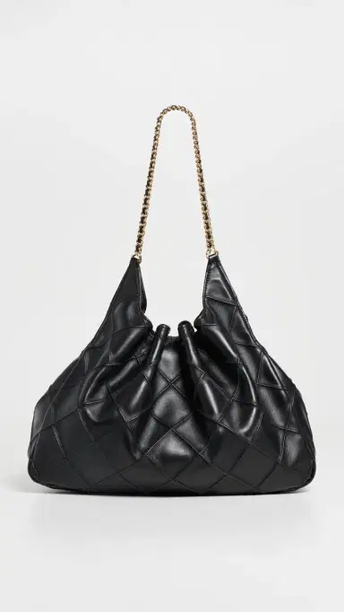 Tory Burch Fleming Large Tote | Thumbnail 2