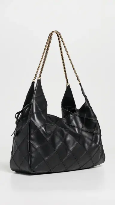 Tory Burch Fleming Large Tote | Thumbnail 4