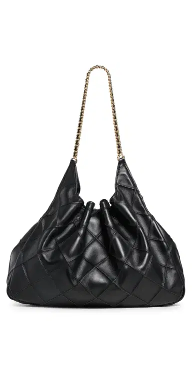 Tory Burch Fleming Large Tote | Thumbnail 1