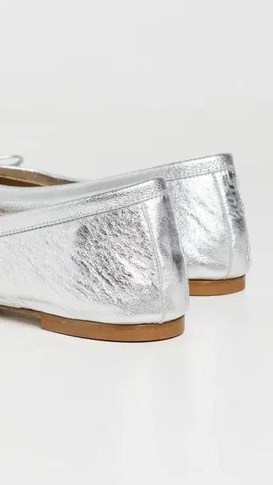 Jamie Haller The Ballet Slippers | Thumbnail 4 Jamie Haller The Ballet Slippers | Thumbnail 4