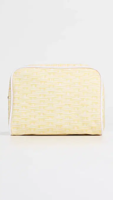 Weezie Small Toiletry Bag Holiday One Size | Thumbnail 2 Weezie Small Toiletry Bag Holiday One Size | Thumbnail 2