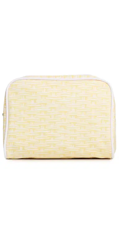 Weezie Small Toiletry Bag Holiday One Size | Thumbnail 1 Weezie Small Toiletry Bag Holiday One Size | Thumbnail 1