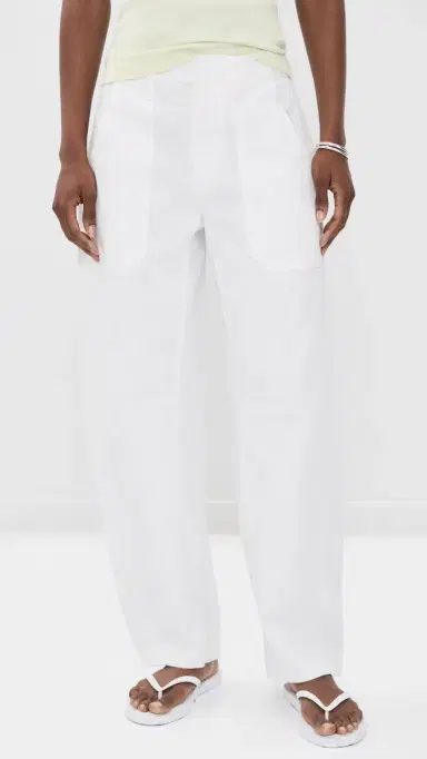 SLVRLAKE Rookie Jeans | Thumbnail 2