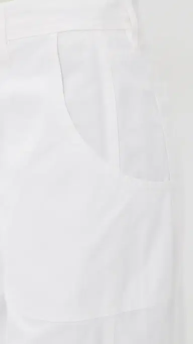 SLVRLAKE Rookie Jeans | Thumbnail 6