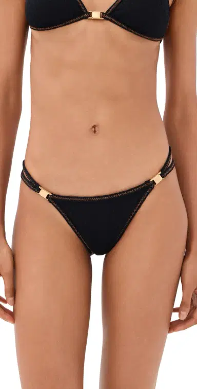 ViX Paula Hermanny Mia Rafa Bikini Bottoms | Thumbnail 1 ViX Paula Hermanny Mia Rafa Bikini Bottoms | Thumbnail 1